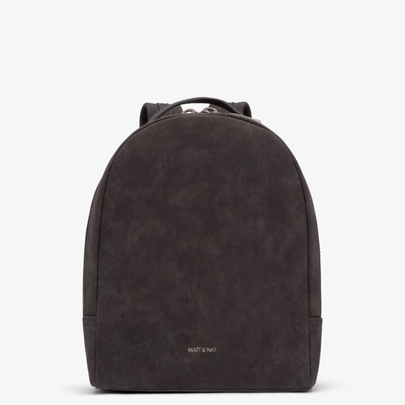 OLLY Vegan Backpack - Suede
